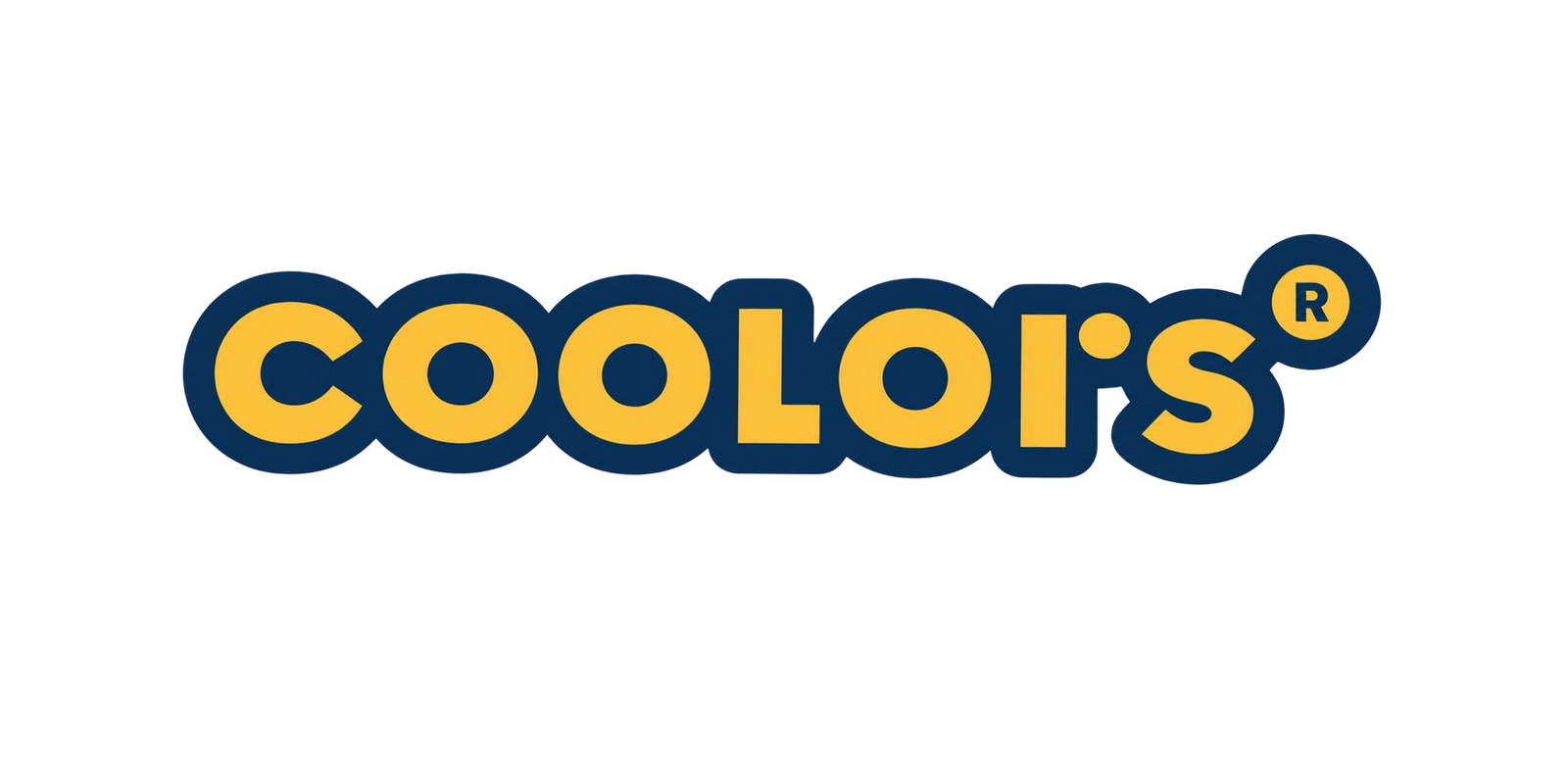 Coolors logo