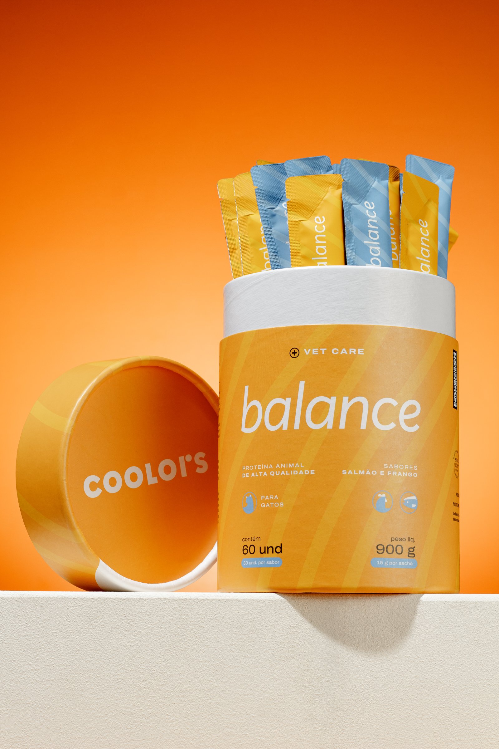 Balance
